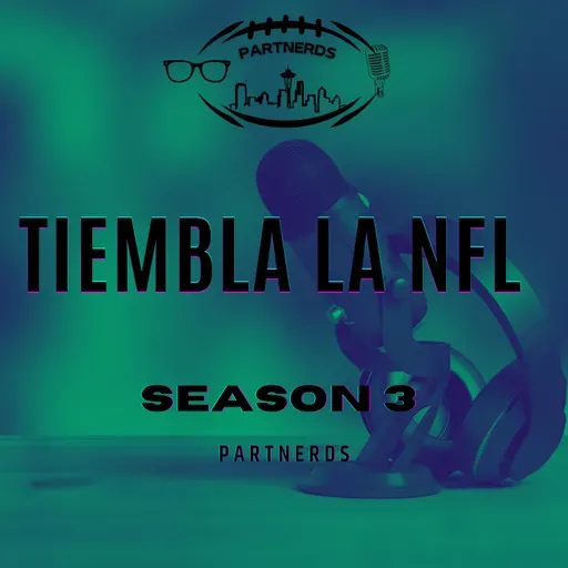 Tiembla la NFL