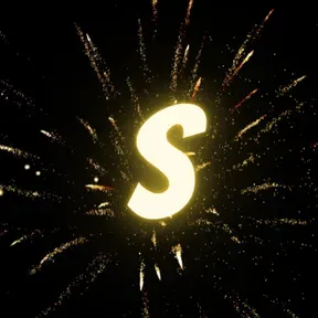ItsSmoke