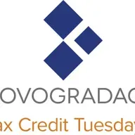 April 21, 2026: 10 Timely Topics Every Renewable Energy Developer Needs to Know to Attract Investors in 2026, Part 1