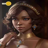 Jazmine Katrina 8:10:23 9.13 PM