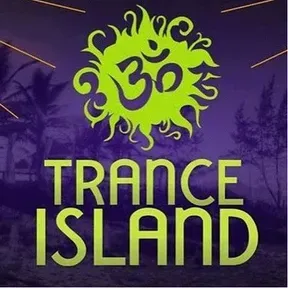 Trance Island