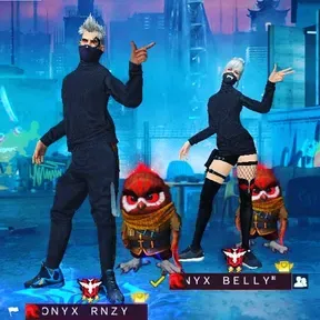 Rnzkbelgas
