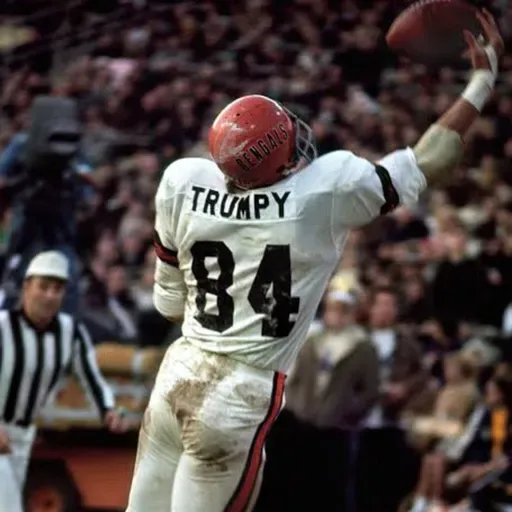 Épica Remontada de Bears, Cam Little Rompe Récord y los Mejores Trades