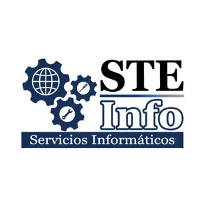 ste radio