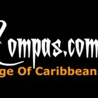 Michel soukar interview low classe spot FIXED1.Mp3