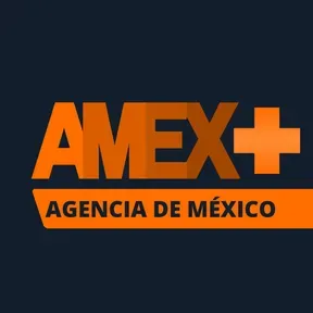 XAMRD AMEX RADIO 98.1 FM