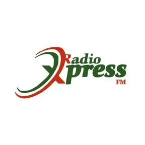 Radio Xpress FM