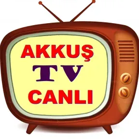 akkuş