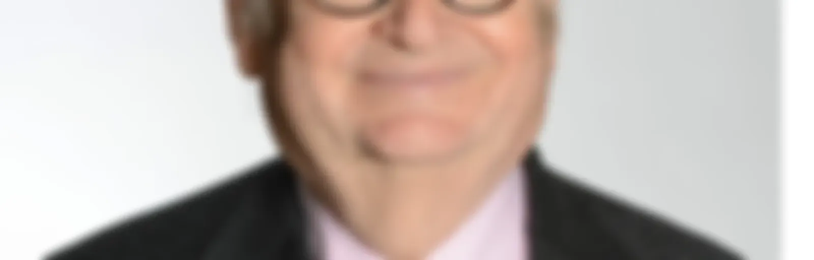 Les personnages juifs ayant marqué l’histoire – Gérard Unger