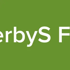 JerbyS FM