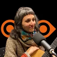 Revuelto #1125 - Caro Tapia _ El Zurdo _ Nico Falcoff