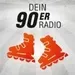 Radio Neandertal - Dein 90er