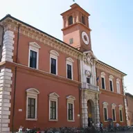 29 novembre 1758 | Muore l'abate Carli