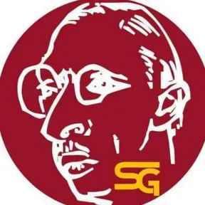 SpyGist