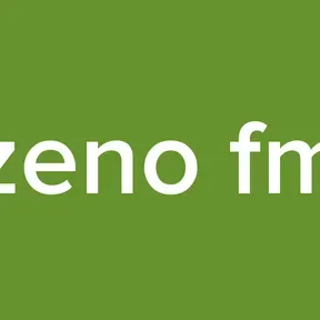 zeno fm