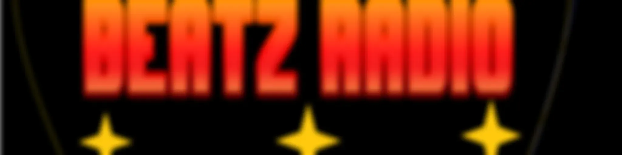 Beat Z Radio