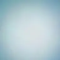 SN 311: Todo es Espíritu