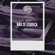 Você tem benefícios, sabia?