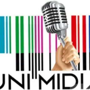 Uniweb fm
