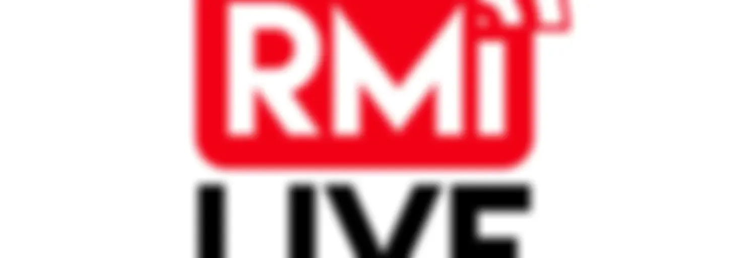 Music Live