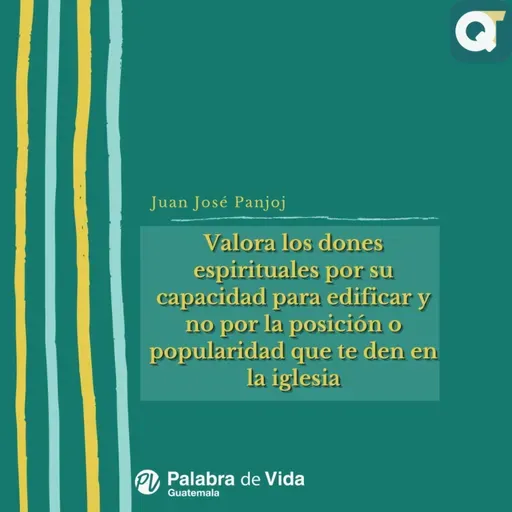 MIÉRCOLES 15-04-2026