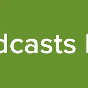 keane ob podcasts Default Relay
