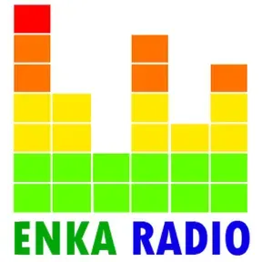 Enka radio