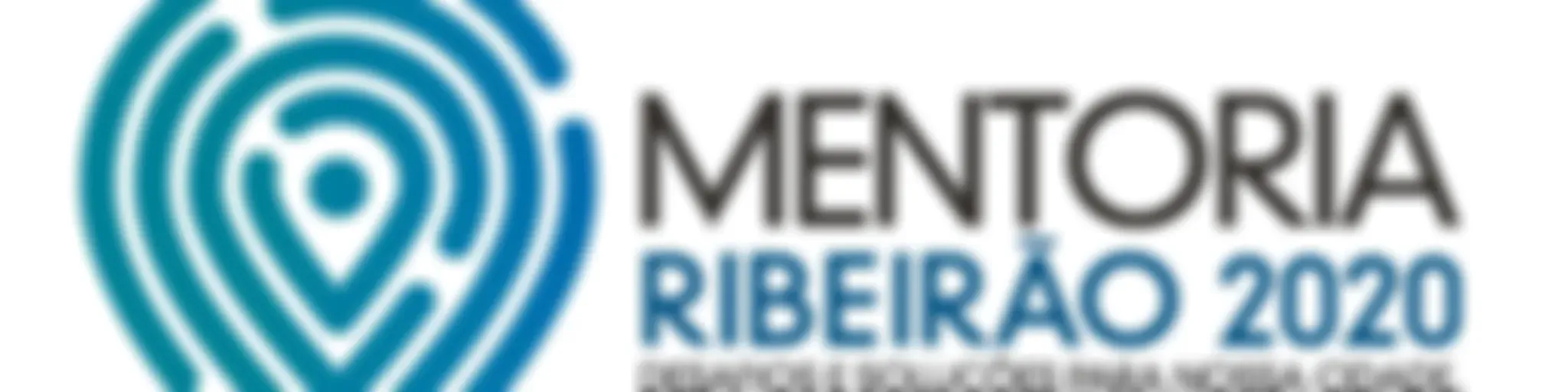 Mentoria Ribeirão