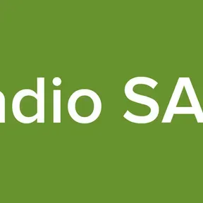 radio SAC