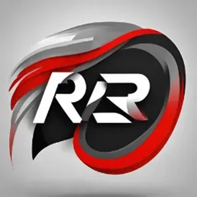 RR Brasil
