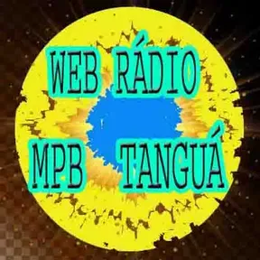 M P B  TANGUÁ