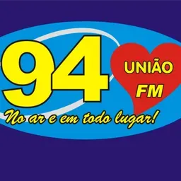 radio uniao fm 945