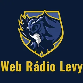 Web Rádio Levy