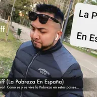 LA POBREZA EN ESPAÑA #POBREZA #ESPAÑA #EMIGRAR #GREGORIFF #UNAALTERNATIVA1