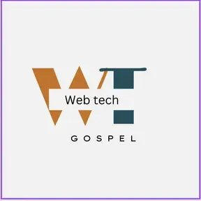 Web tech gospel