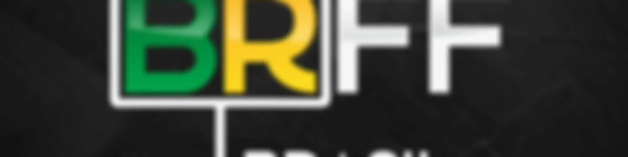 Fantasy Football no BrFF