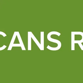 AFRICANS RADIO