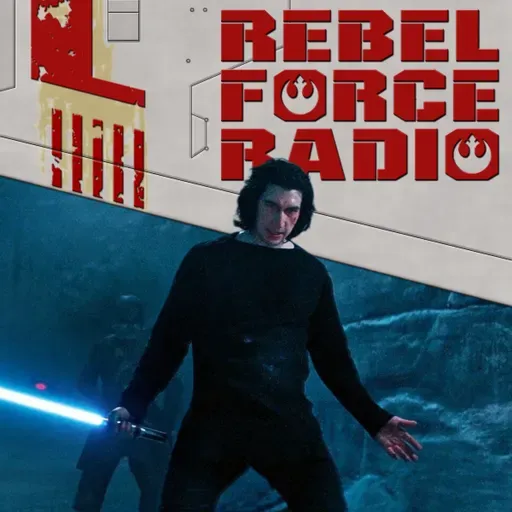Ben Solo Film Fallout and All-New Star Wars Rumors