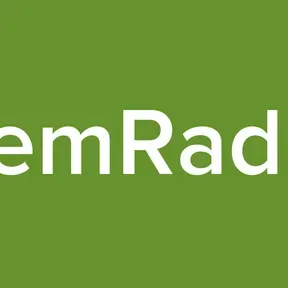 SemRadio