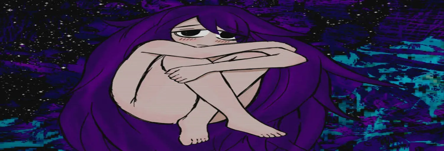 Drowning in The Sewer