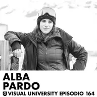 Alba Pardo