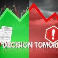 S2025 Ep164: Federal Reserve Eve: Will Mortgage Rates Finally Break Lower? (LIVE)