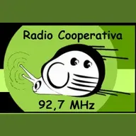 Radio Cooperativa diretta