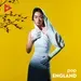 Playpal Radio - Rina Sawayama