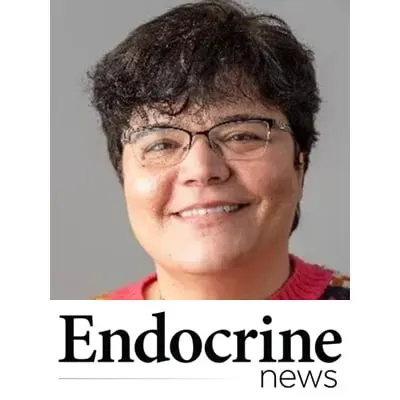 ENP98: Opioids and the Endocrine System