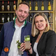 T11 E 04 Convierte la frustración en tu impulso: Pablo Kohan