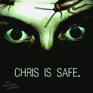 5.05 Chris Is Safe