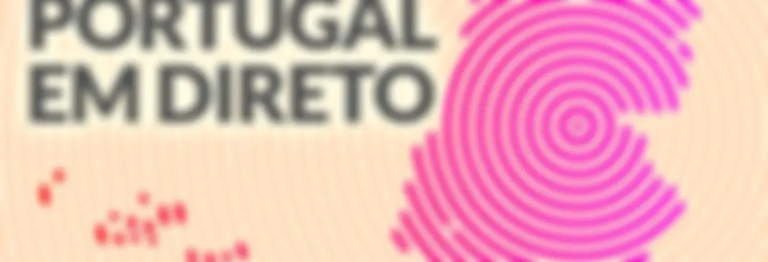Portugal em Direto