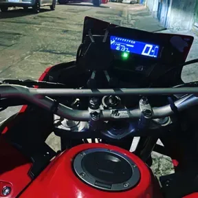 PEDROZINXS021