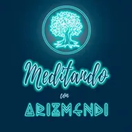 198. Luz Espiritual por Siempre - Meditación Guiada (Con Música Relajante)